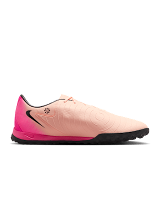 NIKE公式】ナイキ ファントム GX 2 アカデミー ターフ ローカット